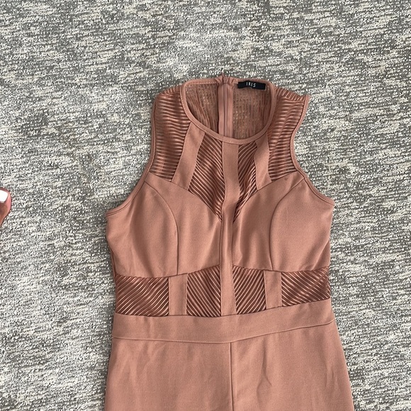 🔥Women’s jumpsuit - Picture 2 of 3